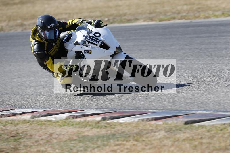 /46 27.09.2026  Speer Racing ADR/Gruppe gelb/100